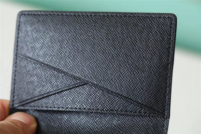 Lullal Fashion Lu-Vi bags - 10620