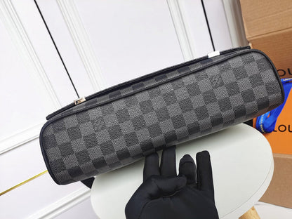 Lullal Fashion Lu-Vi bags - 17130