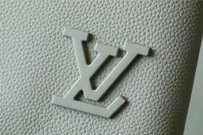 Lullal Fashion Lu-Vi bags - 10571