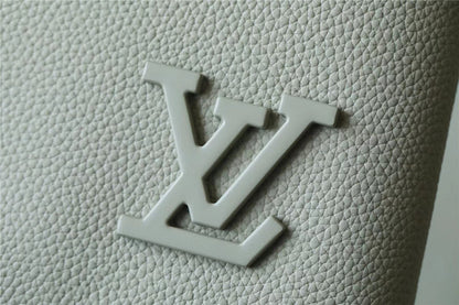 Lullal Fashion Lu-Vi bags - 10571