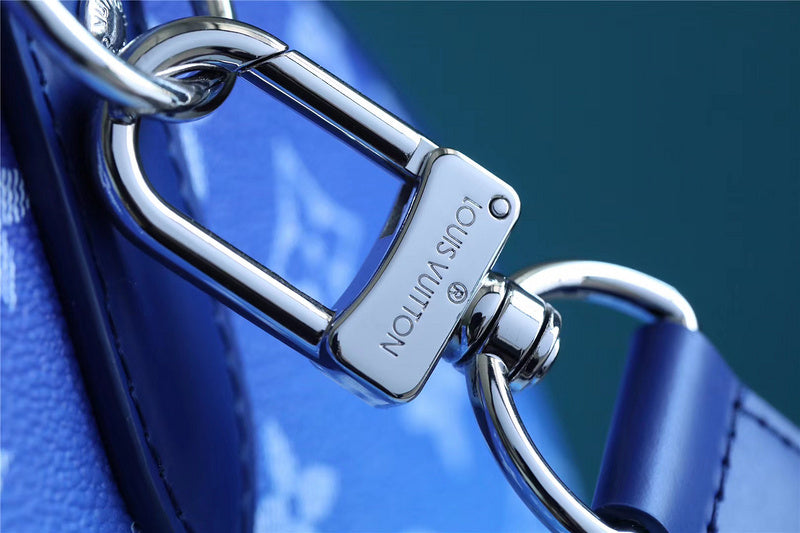 Lullal Fashion Lu-Vi bags - 11283