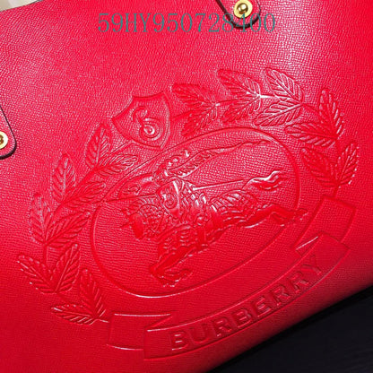 Lullal Fashion -BBR Bags - 703