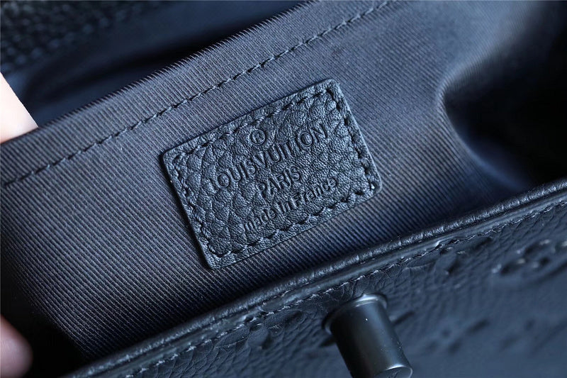 Lullal Fashion Lu-Vi bags - 10107