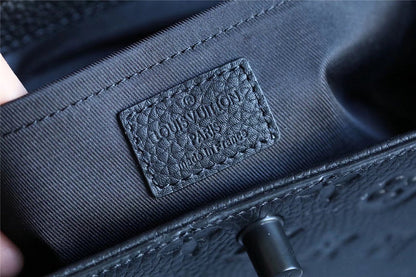 Lullal Fashion Lu-Vi bags - 10107