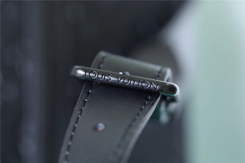 Lullal Fashion Lu-Vi bags - 10022