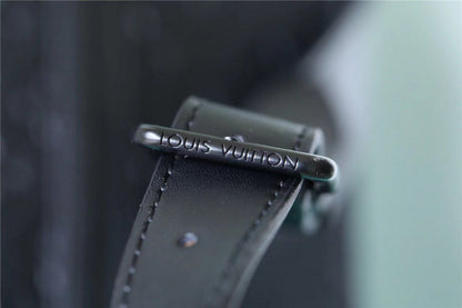 Lullal Fashion Lu-Vi bags - 10022