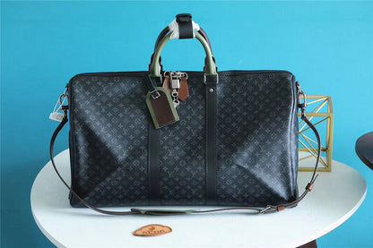 Lullal Fashion Lu-Vi bags - 11328