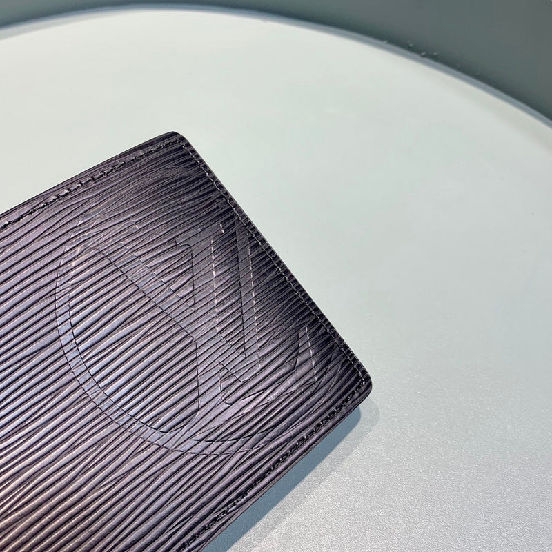 Lullal Fashion Lu-Vi bags - 10965