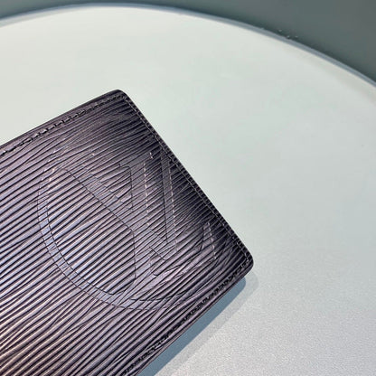 Lullal Fashion Lu-Vi bags - 10965