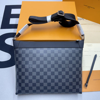 Lullal Fashion Lu-Vi bags - 10501