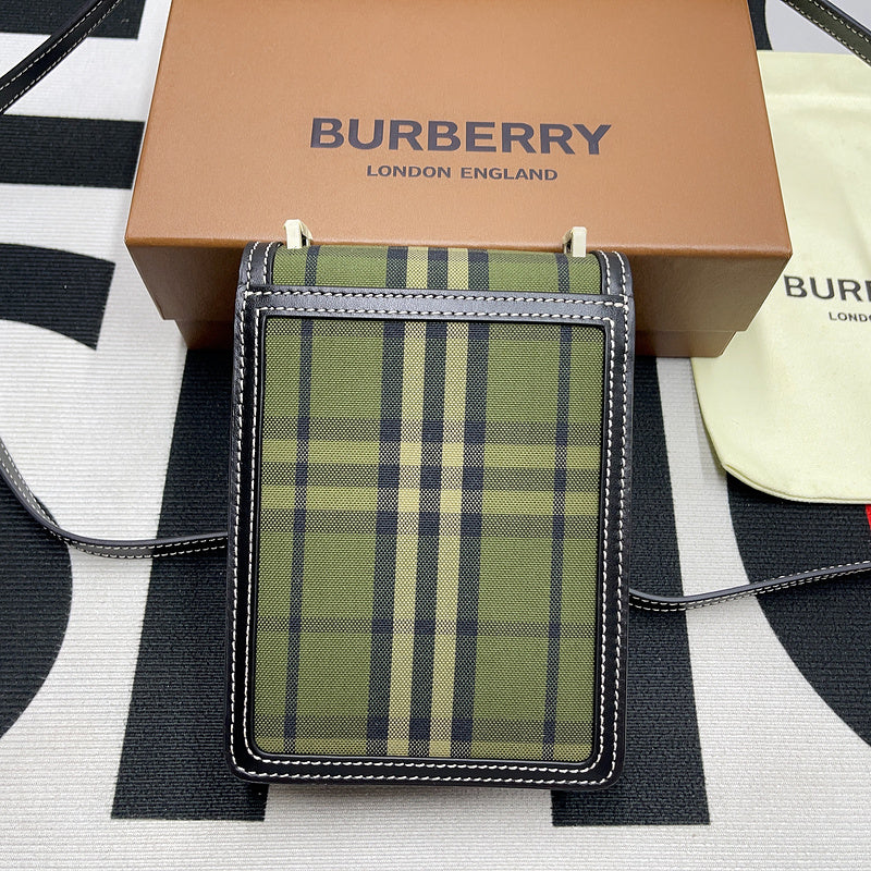 Lullal Fashion -BBR Bags - 1525