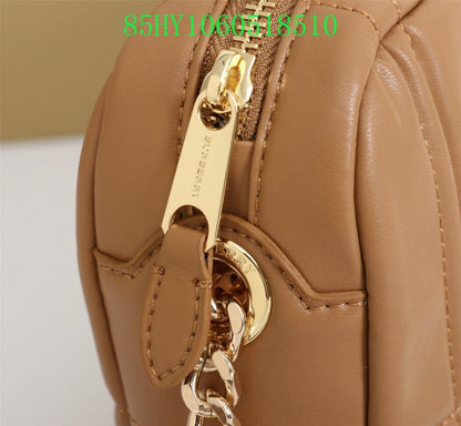 Lullal Fashion -BBR Bags - 300