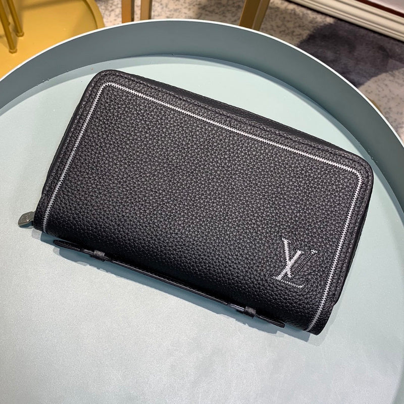 Lullal Fashion Lu-Vi bags - 10869