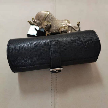 Lullal Fashion Lu-Vi Bags - 16900