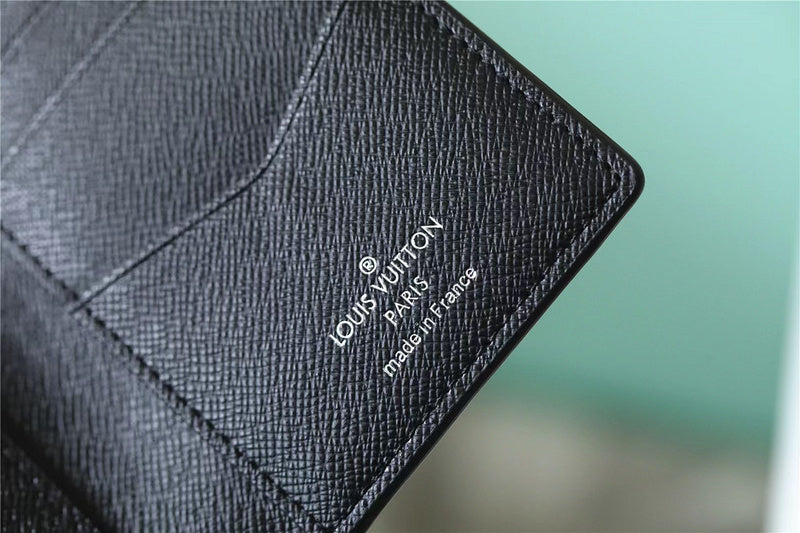 Lullal Fashion Lu-Vi bags - 10620