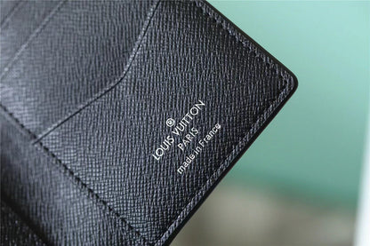 Lullal Fashion Lu-Vi bags - 10620