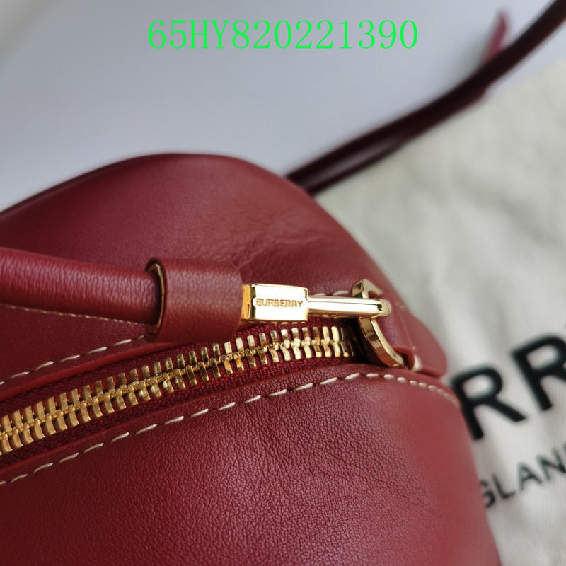 Lullal Fashion -BBR Bags - 313