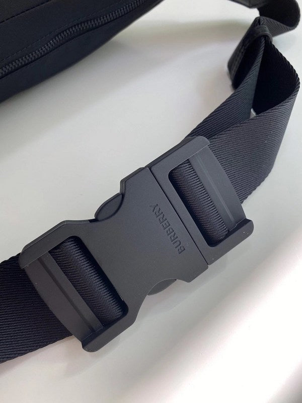 Lullal Fashion -BBR Bags - 888