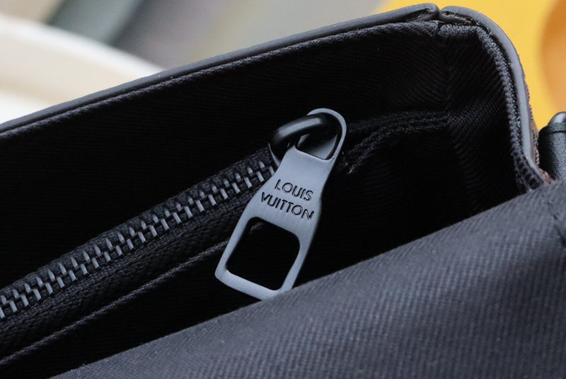 Lullal Fashion Lu-Vi Bags - 16762