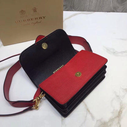 Lullal Fashion -BBR Bags - 1542