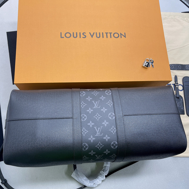 Lullal Fashion Lu-Vi bags - 11144