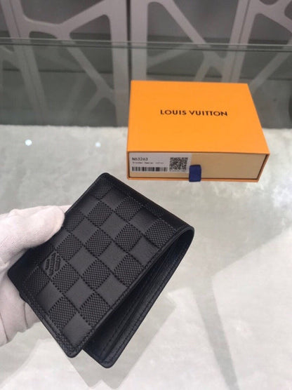 Lullal Fashion Lu-Vi bags - 10980