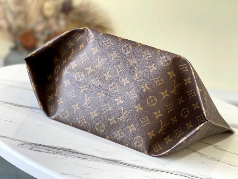 Lullal Fashion Lu-Vi bags - 17135
