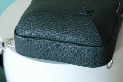 Lullal Fashion Lu-Vi bags - 10210