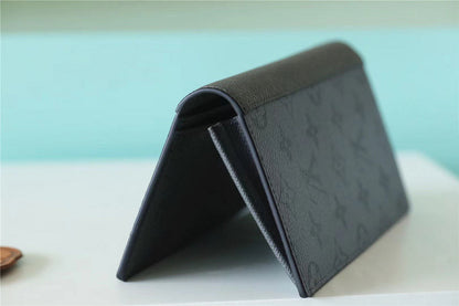 Lullal Fashion Lu-Vi bags - 10725