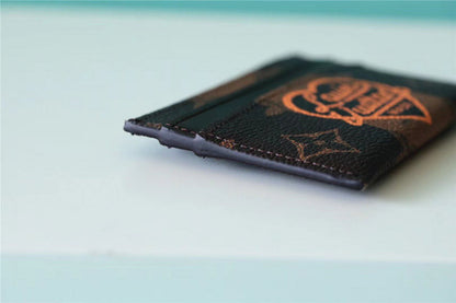 Lullal Fashion Lu-Vi bags - 10772