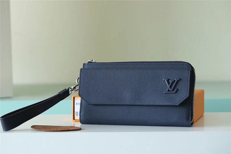 Lullal Fashion Lu-Vi bags - 10687