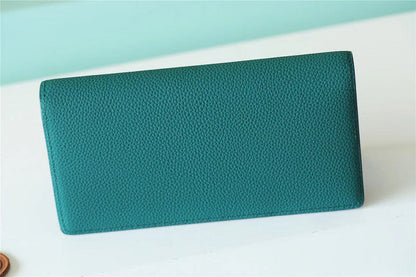 Lullal Fashion Lu-Vi bags - 10551