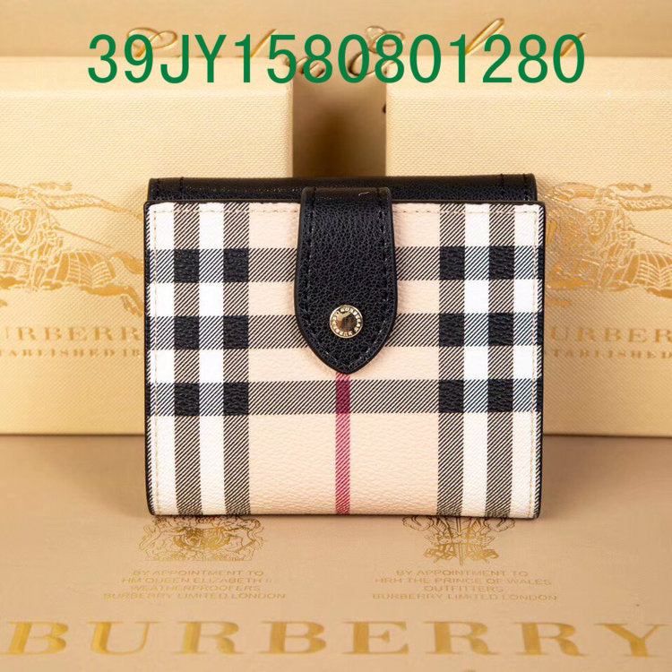 Lullal Fashion -BBR Bags - 684