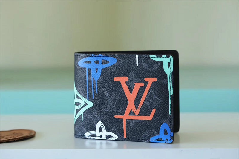 Lullal Fashion Lu-Vi bags - 10632