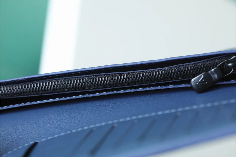 Lullal Fashion Lu-Vi bags - 10556