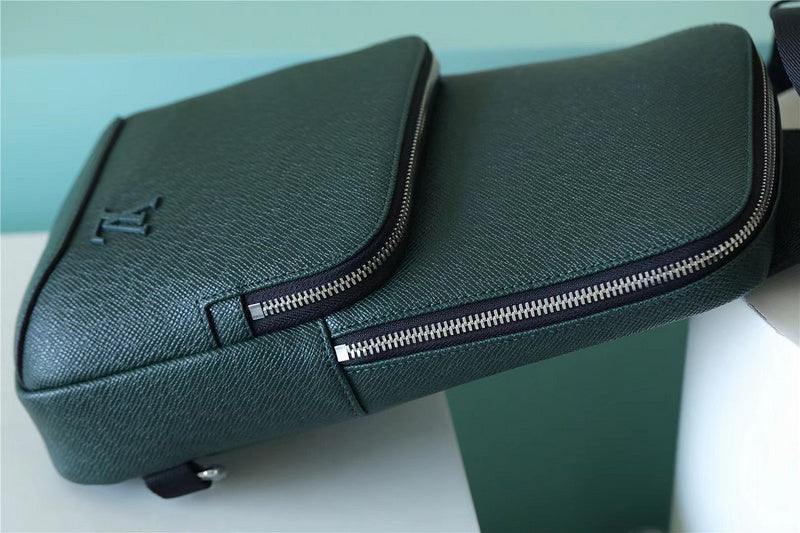 Lullal Fashion Lu-Vi bags - 10210