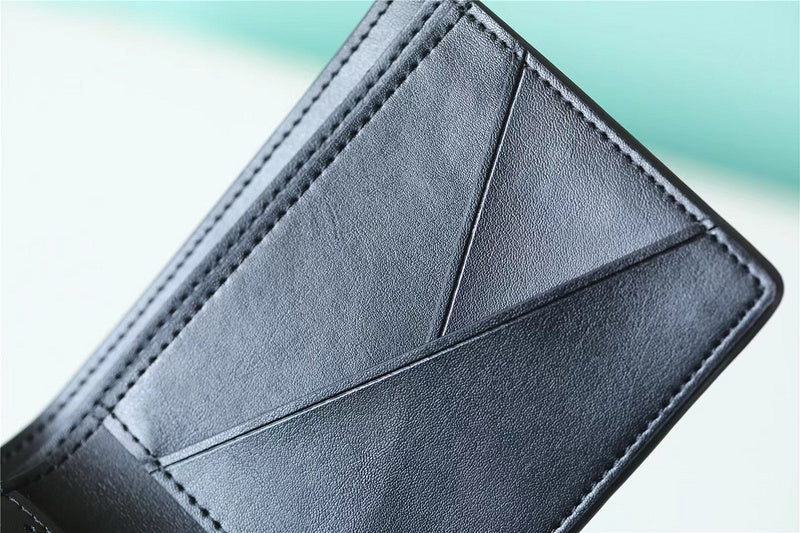 Lullal Fashion Lu-Vi bags - 10561