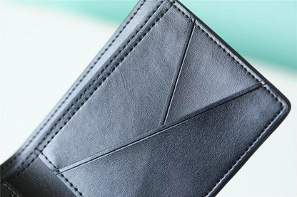 Lullal Fashion Lu-Vi bags - 10561