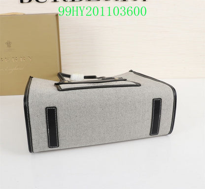 Lullal Fashion -BBR Bags - 362