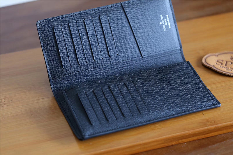 Lullal Fashion Lu-Vi bags - 10988