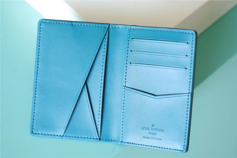 Lullal Fashion Lu-Vi bags - 10748