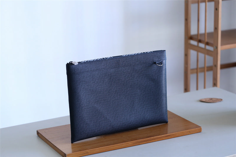 Lullal Fashion Lu-Vi bags - 11102