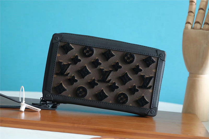 Lullal Fashion Lu-Vi bags - 11049