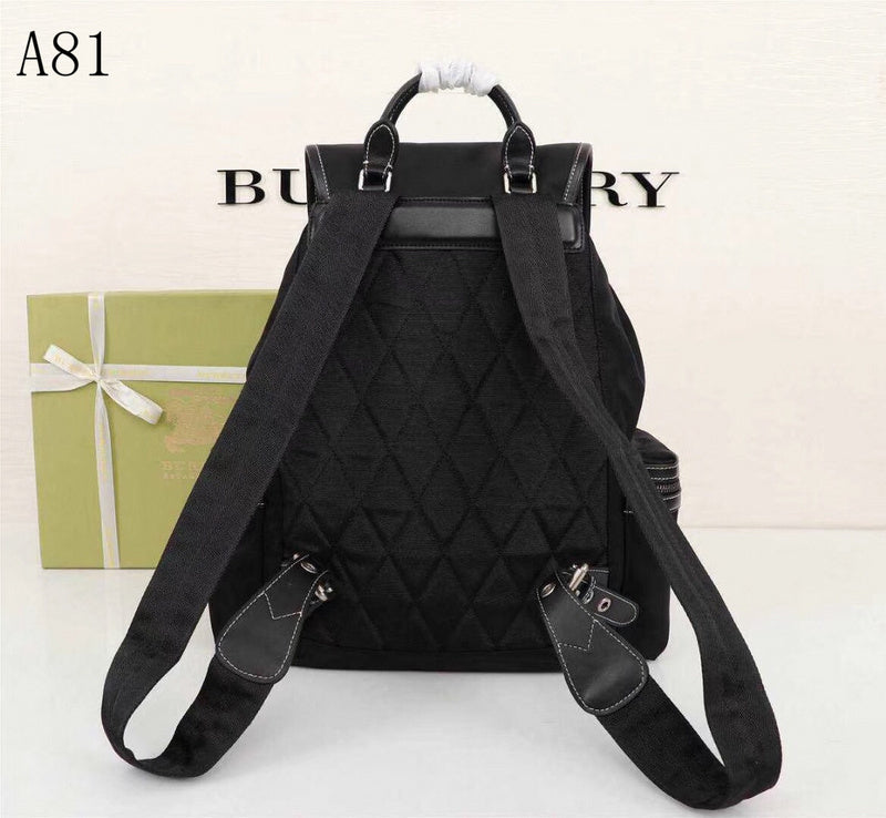 Lullal Fashion -BBR Bags - 759