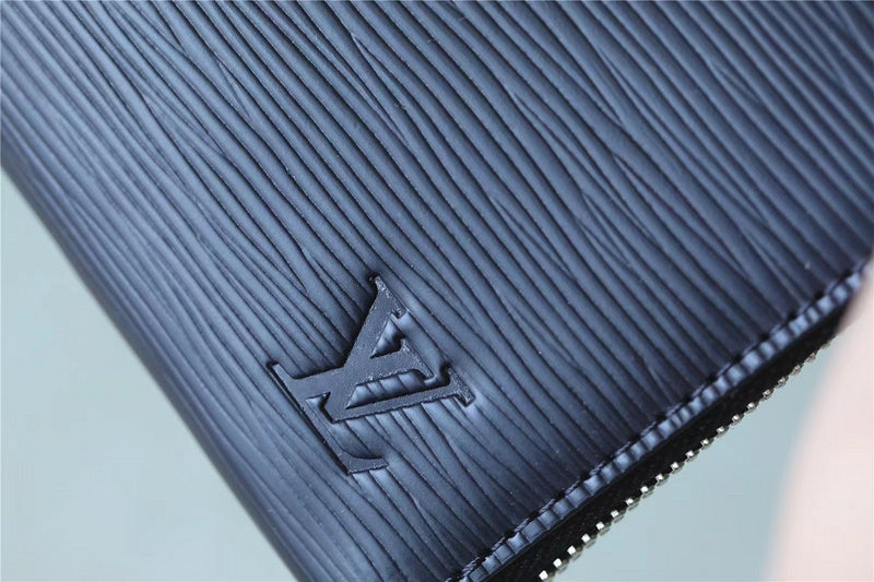 Lullal Fashion Lu-Vi bags - 10681