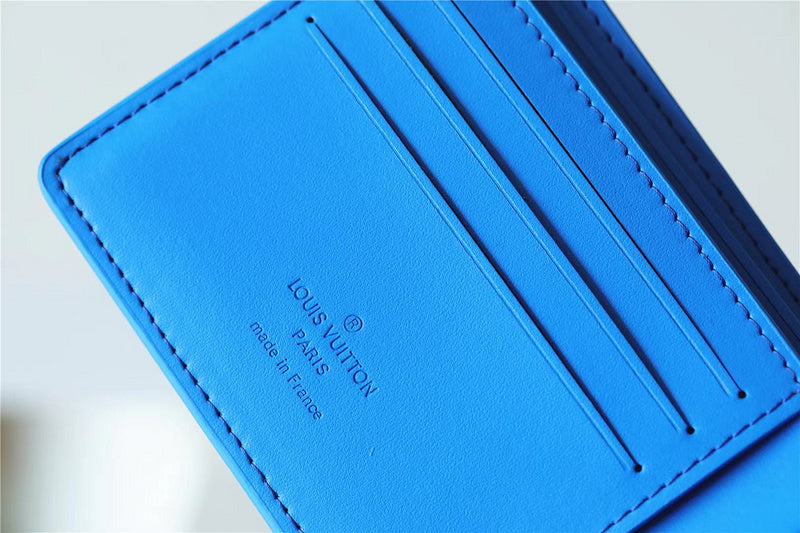 Lullal Fashion Lu-Vi bags - 10575