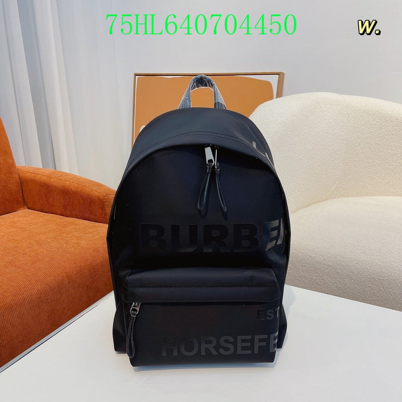 Lullal Fashion -BBR Bags - 293