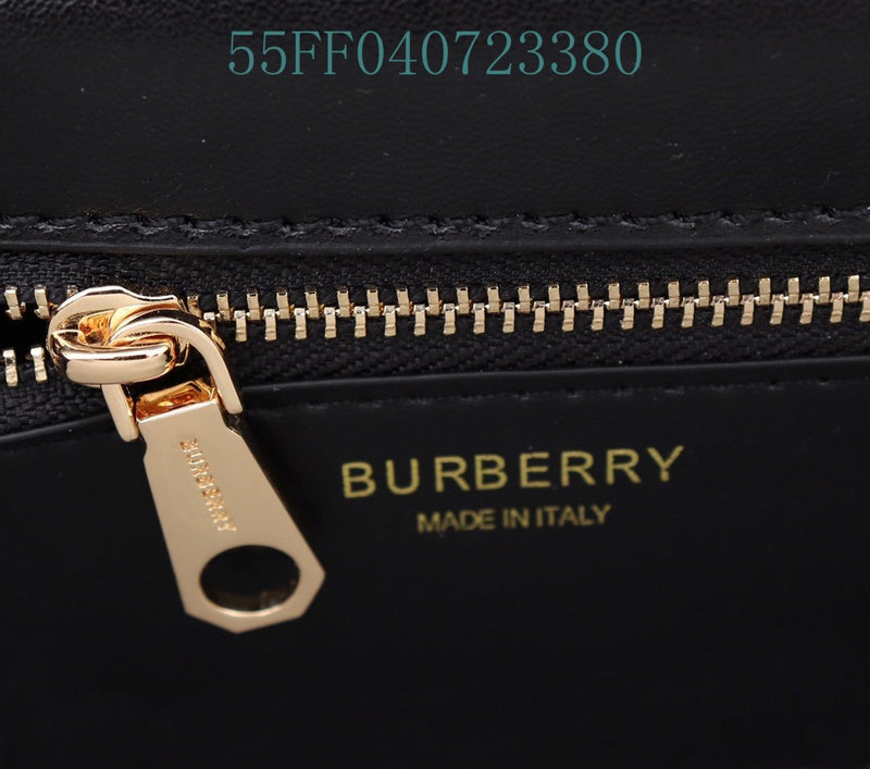 Lullal Fashion -BBR Bags - 745