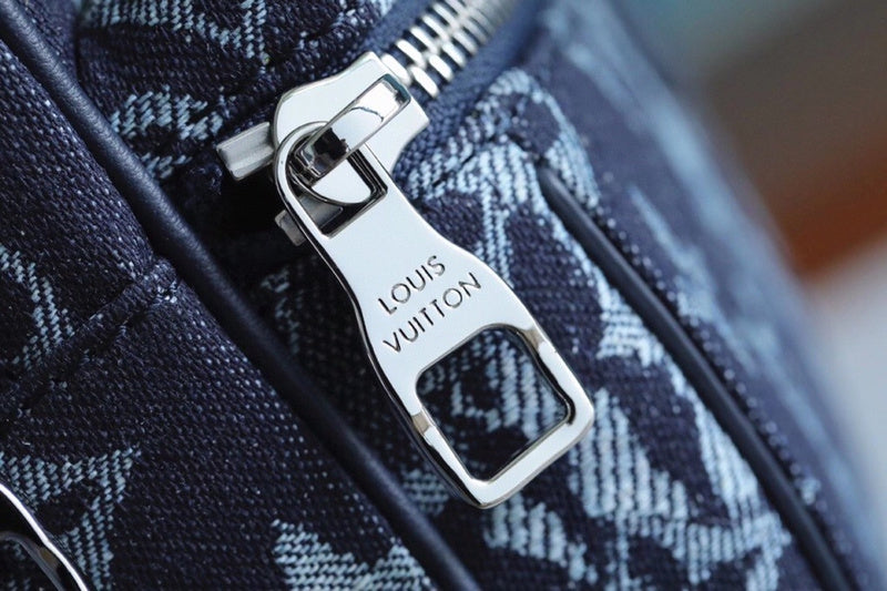 Lullal Fashion Lu-Vi bags - 10301