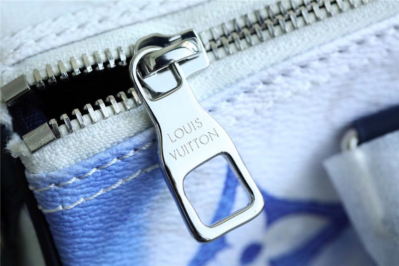 Lullal Fashion Lu-Vi bags - 11272